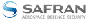 ����ِ��